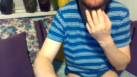 sasko877 online show from 06-03-26, 08:58