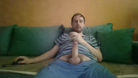 sasko877 online show from 06-16-26, 07:55