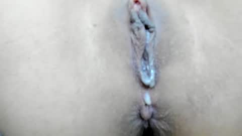 saskya13 online show from 03-28-26, 05:12