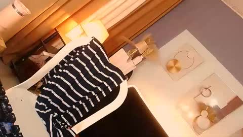 sassa_lilly online show from 03-11-26, 07:31