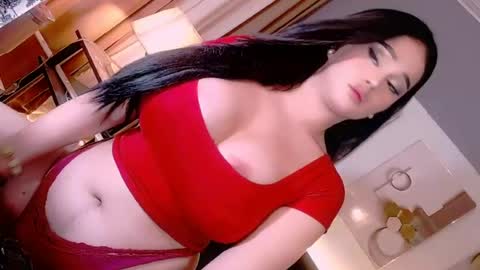 Snapshot of sassa_lilly chatting on 05-07-26, 11:37 sassa_lilly online show from 05-07-26, 11:37