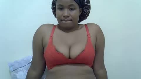 sassy online show from 10-31-25, 08:26