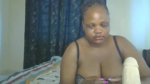 sassie_bee online show from 12-02-25, 08:41