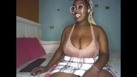 Snapshot of sassy100936 chatting on 05-28-26, 04:04 Spicyd online show from 05-28-26, 04:04