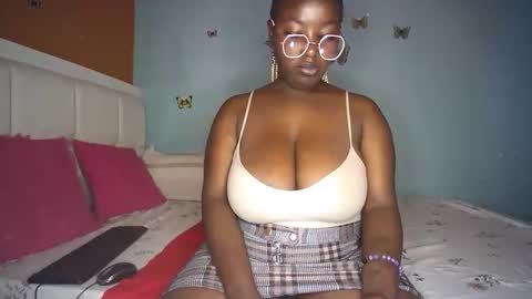 Snapshot of sassy100936 chatting on 05-30-26, 04:42 Spicyd online show from 05-30-26, 04:42