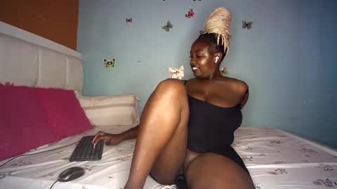 Snapshot of sassy100936 chatting on 06-05-26, 04:30 Spicyd online show from 06-05-26, 04:30