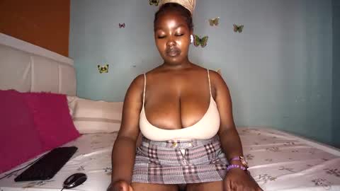 Snapshot of sassy100936 chatting on 06-26-26, 06:40 Spicyd online show from 06-26-26, 06:40