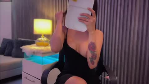 Alexa online show from 02-21-25, 04:51