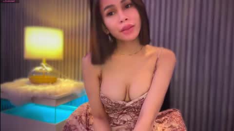 Alexa online show from 02-21-25, 07:56