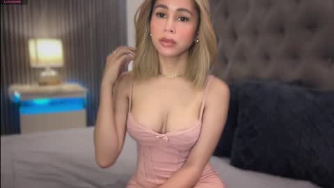 Alexa online show from 03-05-25, 11:49