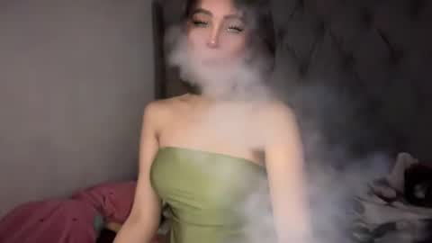 Alexa online show from 02-11-26, 01:32