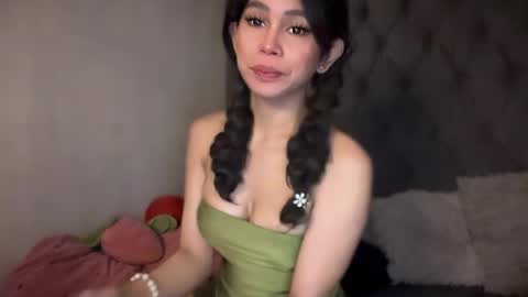 Alexa online show from 03-31-26, 07:31