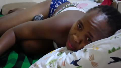 sassy_bella online show from 02-21-25, 10:37