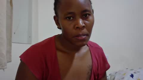 sassy_bella online show from 02-24-25, 10:26