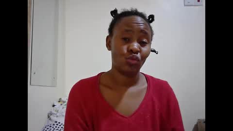 sassy_bella online show from 03-10-25, 08:37