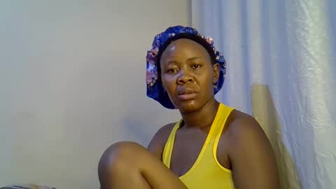 sassy_bella online show from 09-13-25, 09:25