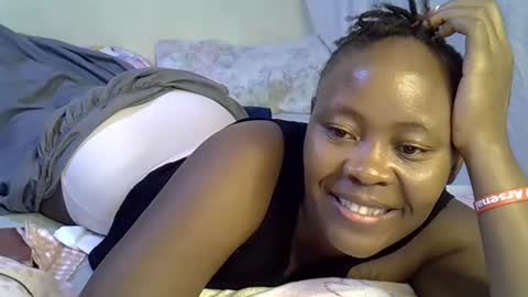 sassy_bella online show from 10-04-25, 02:20