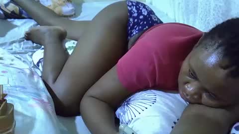 sassy_bella online show from 04-18-26, 07:58