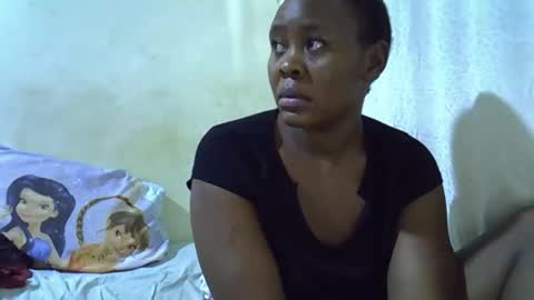 sassy_bella online show from 04-23-26, 02:30