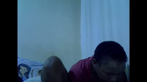 sassy_bella online show from 04-24-26, 02:36