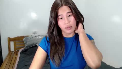 Jane online show from 12-22-24, 09:22