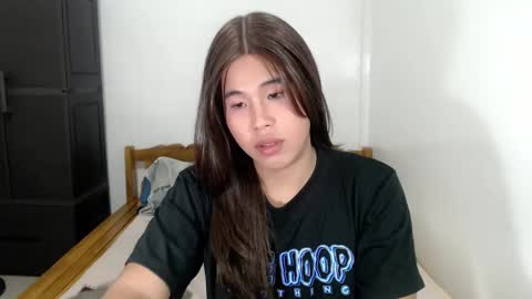 Jane online show from 01-13-25, 05:44