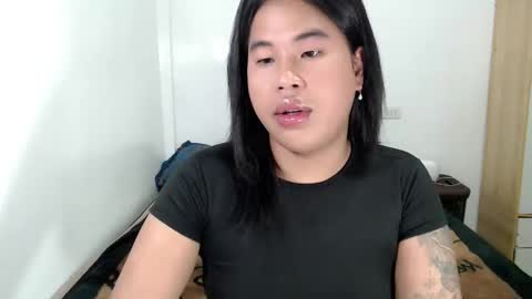 Jane online show from 10-23-25, 08:57