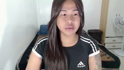 Snapshot of sassy_jane chatting on 02-27-26, 10:32 Jane online show from 02-27-26, 10:32