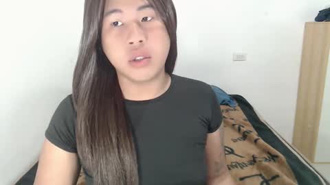 Jane online show from 06-10-26, 07:02