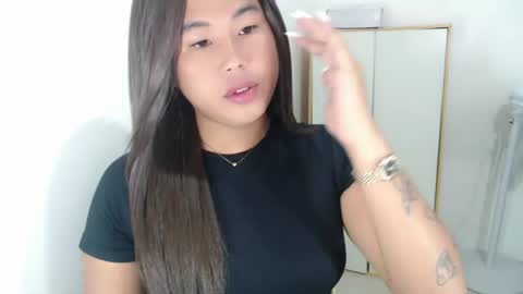 Snapshot of sassy_jane chatting on 06-22-26, 07:55 Jane online show from 06-22-26, 07:55
