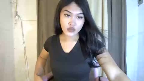 sassy_jenny8 online show from 03-05-26, 05:42
