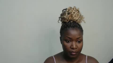 Ruth chema online show from 01-12-26, 09:36