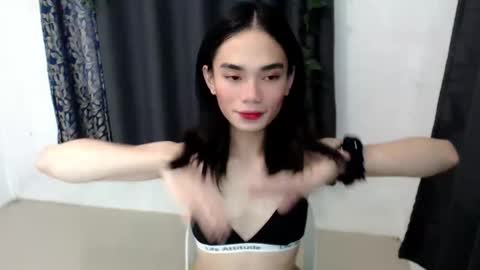 Keath online show from 11-04-25, 05:50