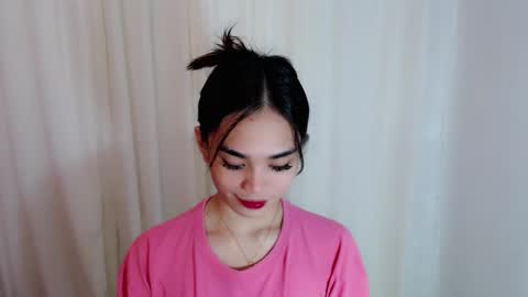 Snapshot of sassy_keath chatting on 01-06-26, 02:21 Keath online show from 01-06-26, 02:21