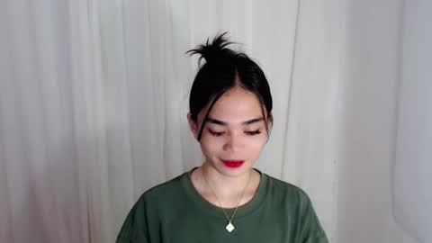 Snapshot of sassy_keath chatting on 01-08-26, 02:19 Keath online show from 01-08-26, 02:19