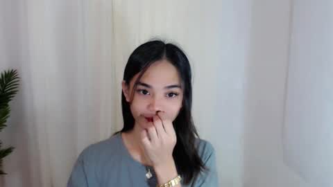 Snapshot of sassy_keath chatting on 01-09-26, 01:58 Keath online show from 01-09-26, 01:58