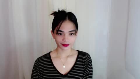 Snapshot of sassy_keath chatting on 01-11-26, 01:05 Keath online show from 01-11-26, 01:05