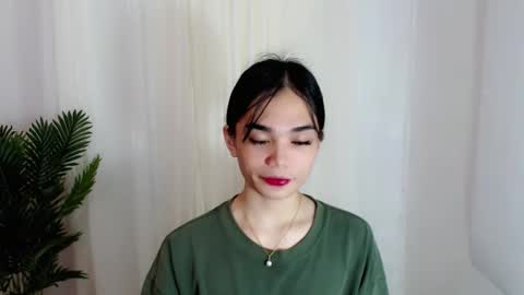 Snapshot of sassy_keath chatting on 01-12-26, 01:05 Keath online show from 01-12-26, 01:05