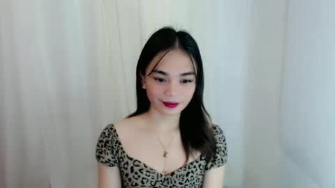 Snapshot of sassy_keath chatting on 01-15-26, 12:43 Keath online show from 01-15-26, 12:43