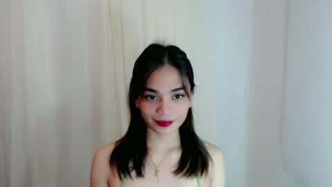 Snapshot of sassy_keath chatting on 01-16-26, 12:53 Keath online show from 01-16-26, 12:53