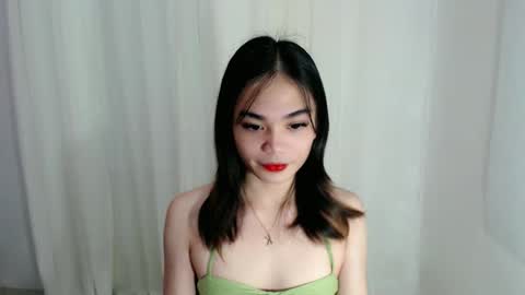 Snapshot of sassy_keath chatting on 02-08-26, 12:19 Keath online show from 02-08-26, 12:19