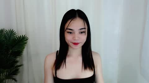 Snapshot of sassy_keath chatting on 02-22-26, 12:36 Keath online show from 02-22-26, 12:36