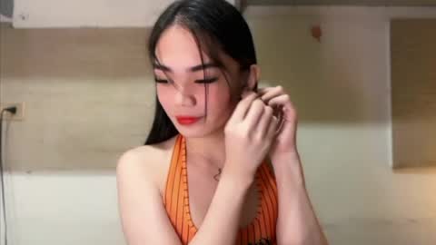 Snapshot of sassy_keath chatting on 07-05-26, 03:41 Keath online show from 07-05-26, 03:41