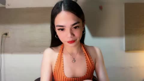 Snapshot of sassy_keath chatting on 07-08-26, 03:27 Keath online show from 07-08-26, 03:27