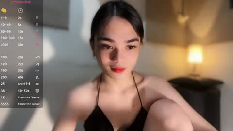 Snapshot of sassy_keath chatting on 07-21-26, 03:25 Keath online show from 07-21-26, 03:25