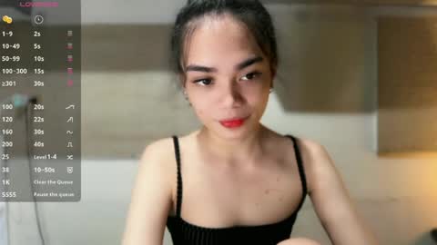 Snapshot of sassy_keath chatting on 07-22-26, 03:15 Keath online show from 07-22-26, 03:15