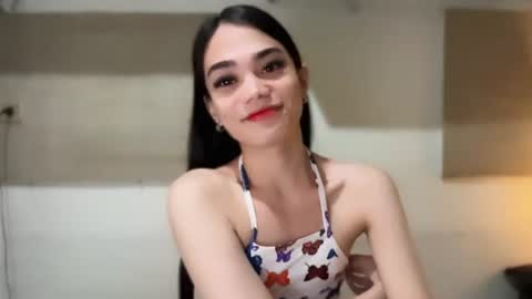 Snapshot of sassy_keath chatting on 07-23-26, 06:50 Keath online show from 07-23-26, 06:50