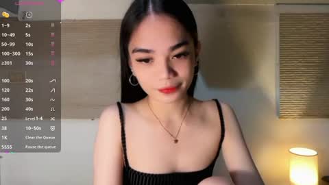 Snapshot of sassy_keath chatting on 07-31-26, 11:04 Keath online show from 07-31-26, 11:04