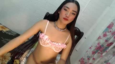 Snapshot of sassy_keylla chatting on 01-31-26, 07:11 KEYLLA online show from 01-31-26, 07:11