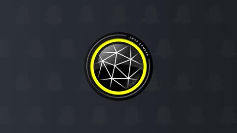 Snapshot of sassy_keylla chatting on 02-16-26, 05:25 KEYLLA online show from 02-16-26, 05:25